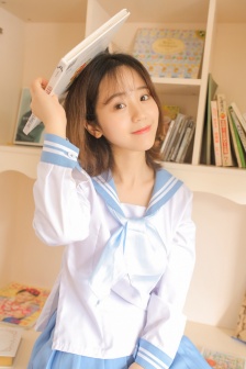 家教老师考80分85分90分